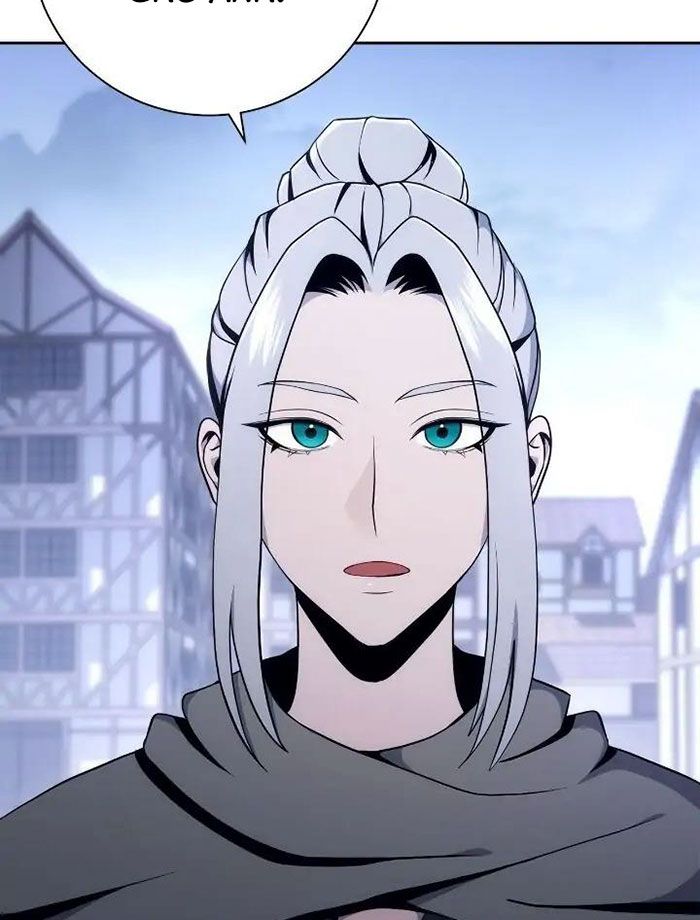 Chiến Binh Xương Trắng Thất Thủ: Chapter 171