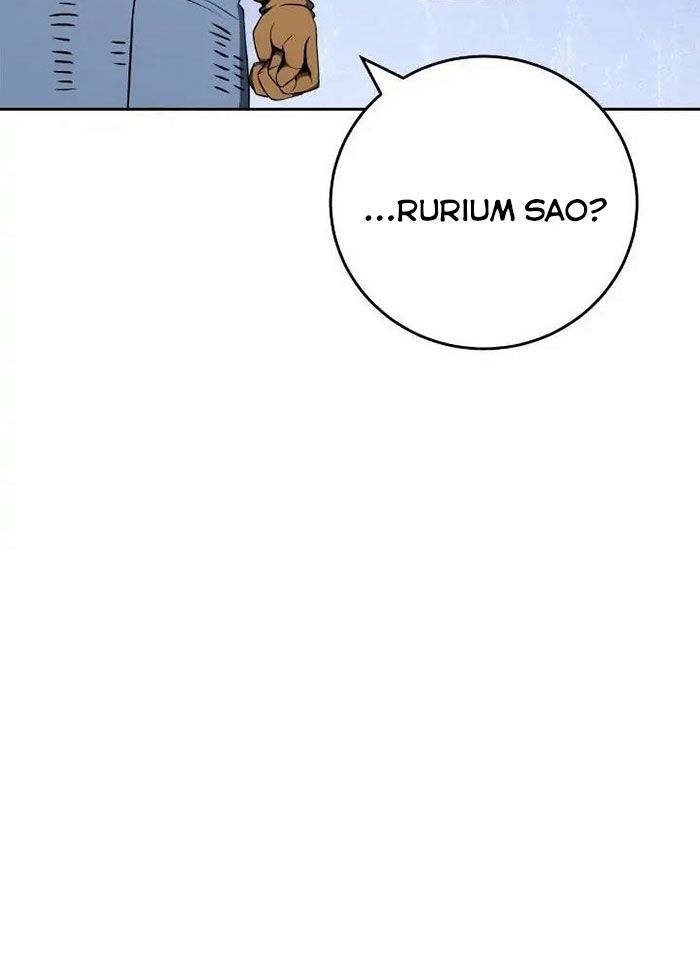 Chiến Binh Xương Trắng Thất Thủ: Chapter 171