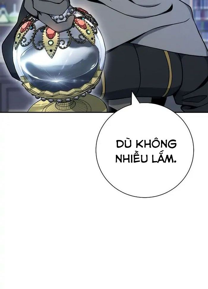 Chiến Binh Xương Trắng Thất Thủ: Chapter 171