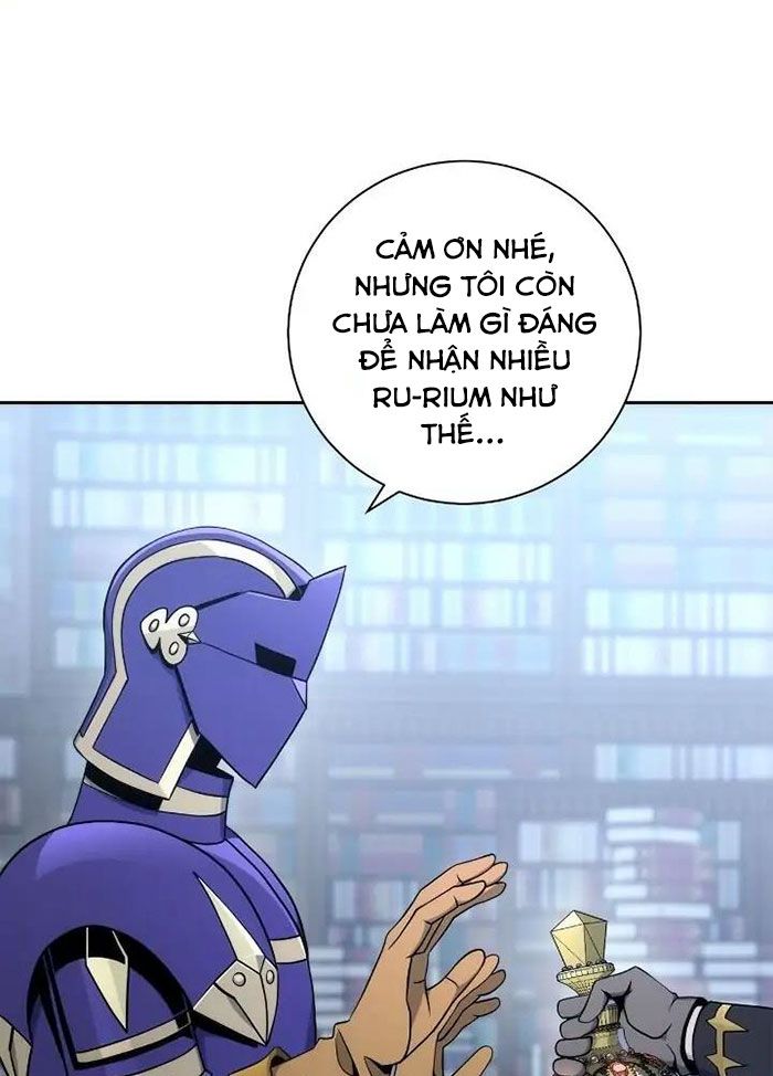 Chiến Binh Xương Trắng Thất Thủ: Chapter 171