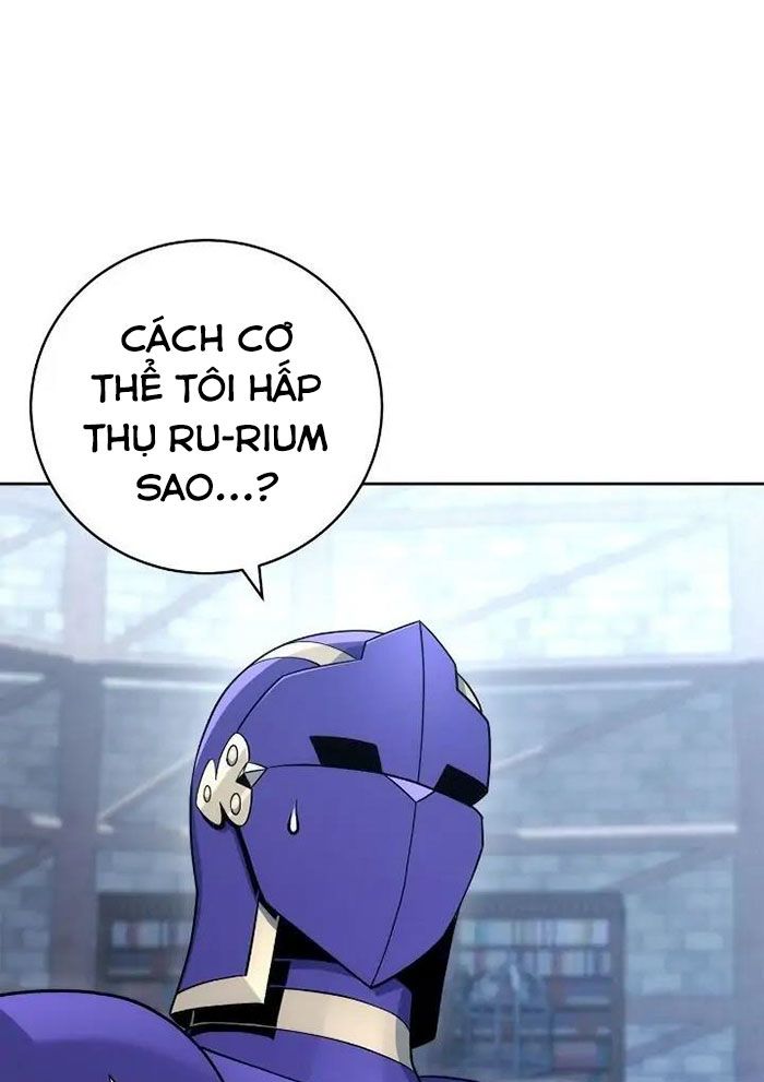 Chiến Binh Xương Trắng Thất Thủ: Chapter 171