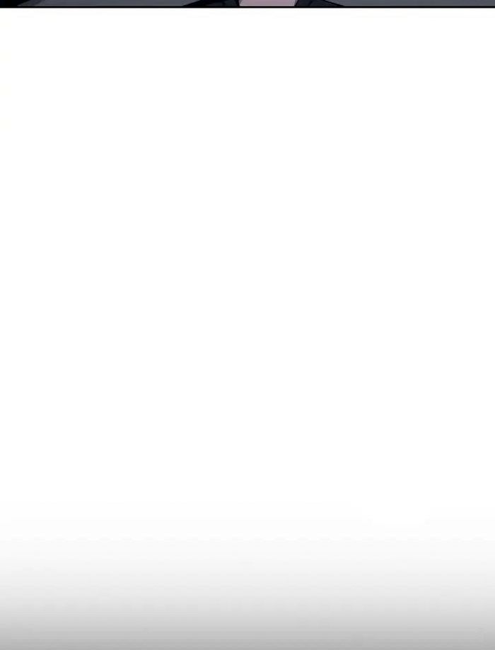 Chiến Binh Xương Trắng Thất Thủ: Chapter 171