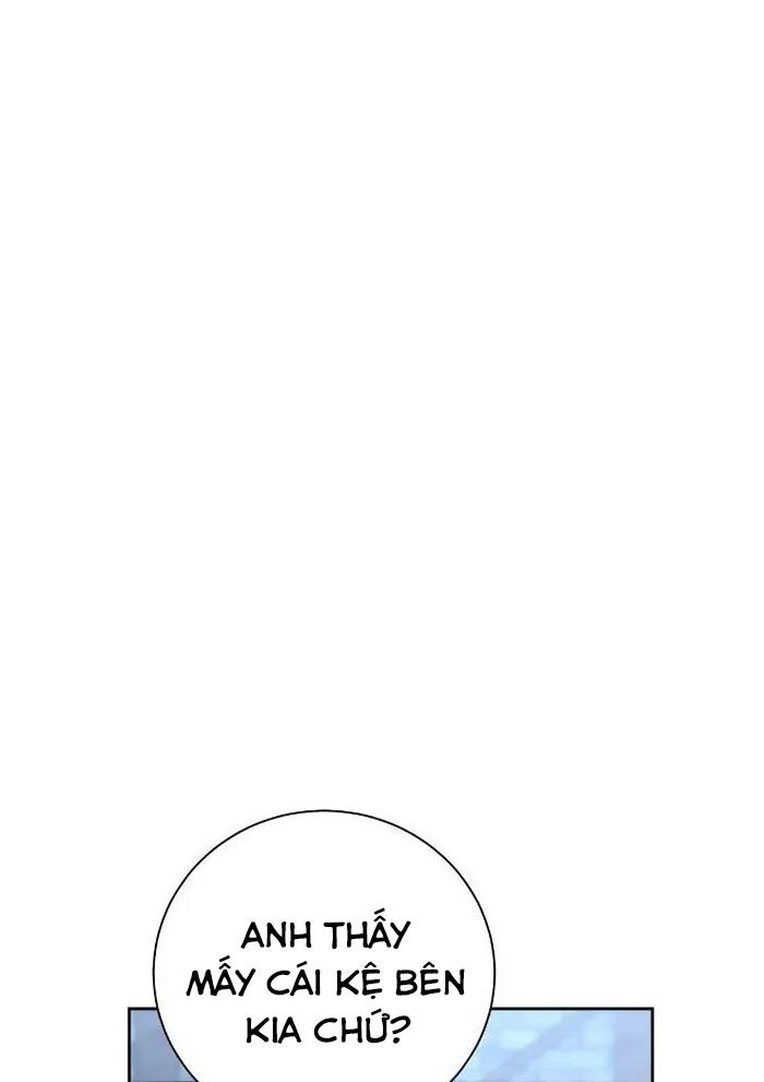 Chiến Binh Xương Trắng Thất Thủ: Chapter 171