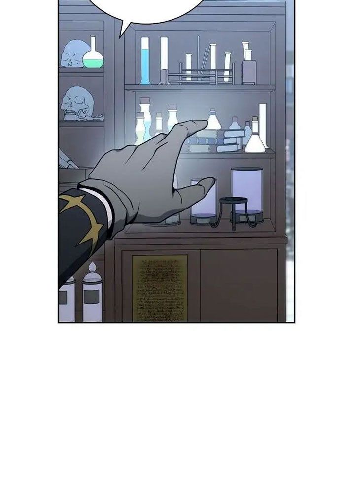 Chiến Binh Xương Trắng Thất Thủ: Chapter 171