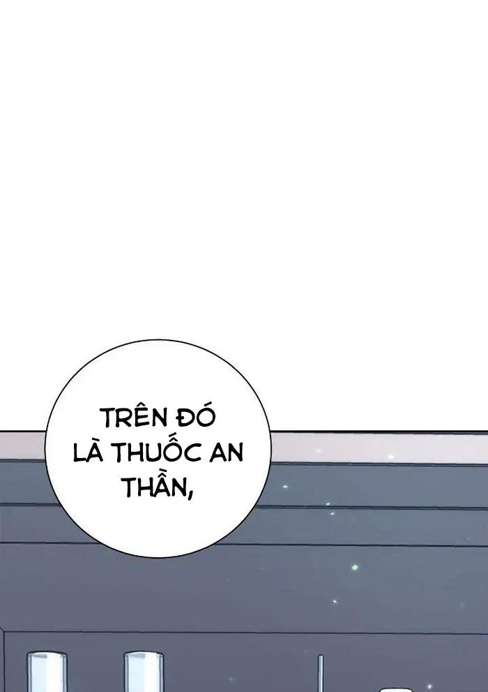 Chiến Binh Xương Trắng Thất Thủ: Chapter 171