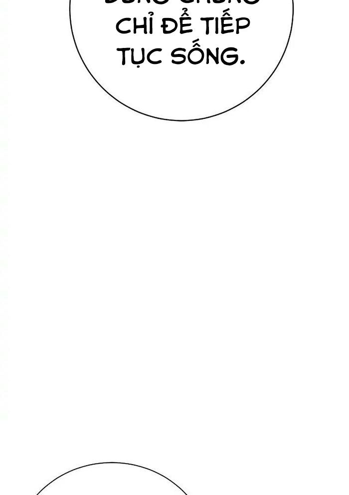 Chiến Binh Xương Trắng Thất Thủ: Chapter 171