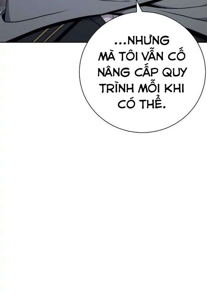 Chiến Binh Xương Trắng Thất Thủ: Chapter 171