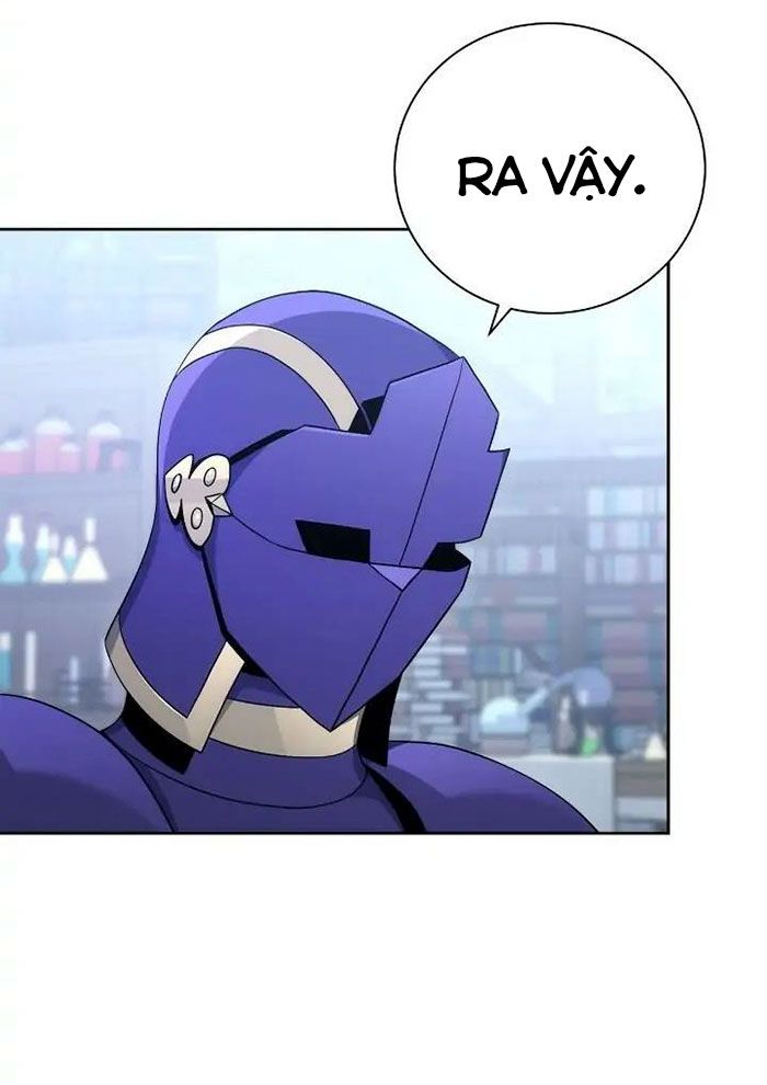 Chiến Binh Xương Trắng Thất Thủ: Chapter 171