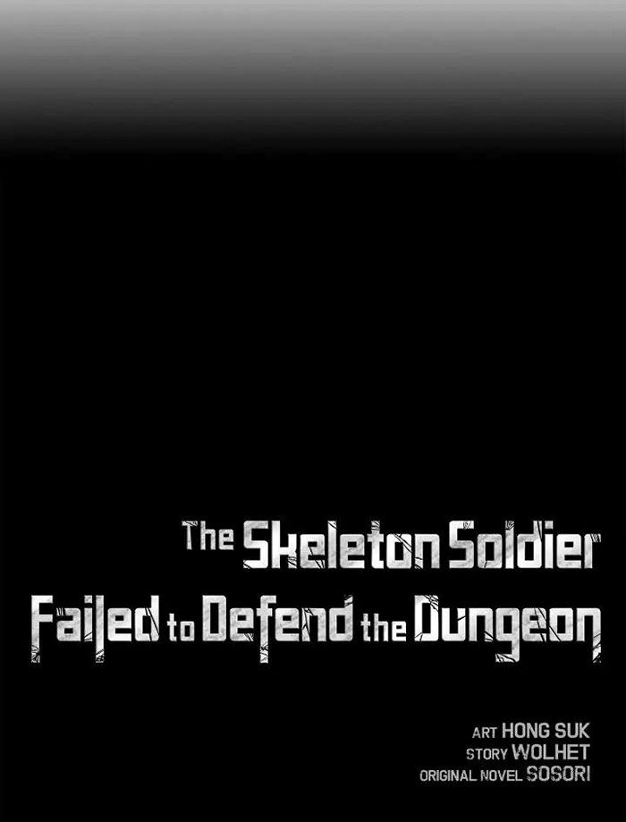 Chiến Binh Xương Trắng Thất Thủ: Chapter 171