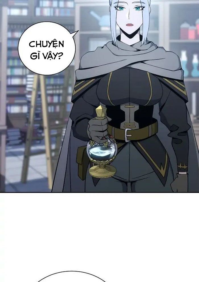 Chiến Binh Xương Trắng Thất Thủ: Chapter 171