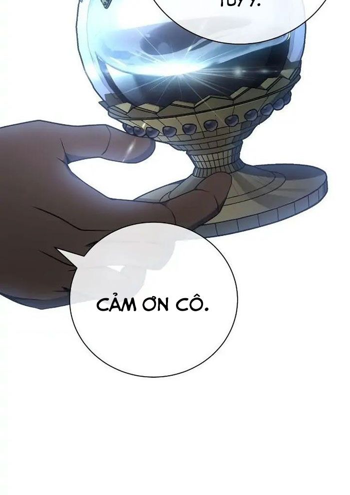 Chiến Binh Xương Trắng Thất Thủ: Chapter 171