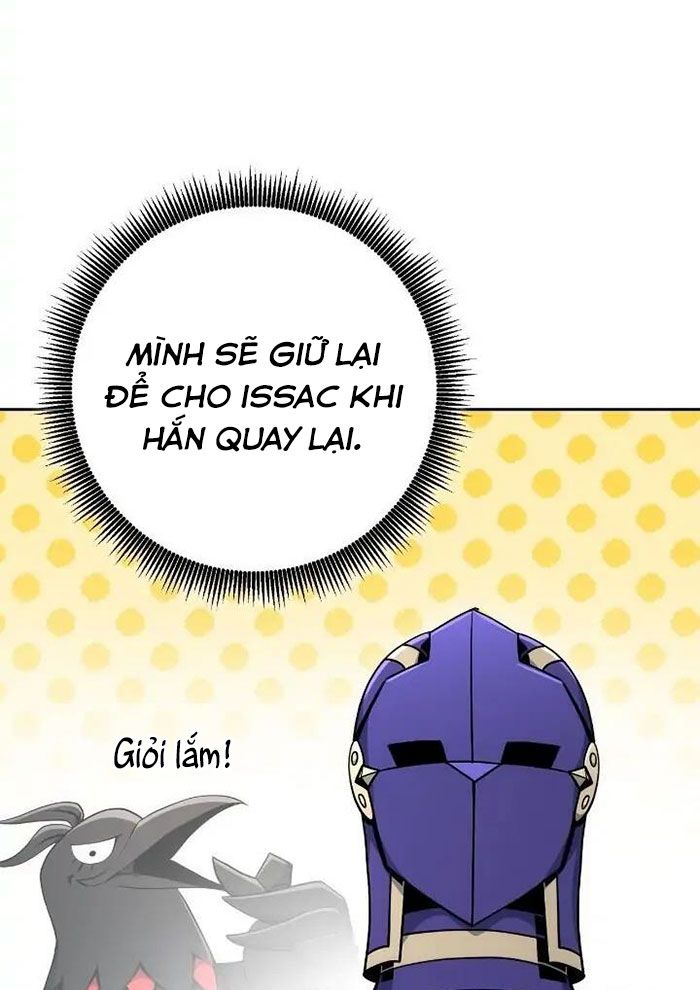 Chiến Binh Xương Trắng Thất Thủ: Chapter 171