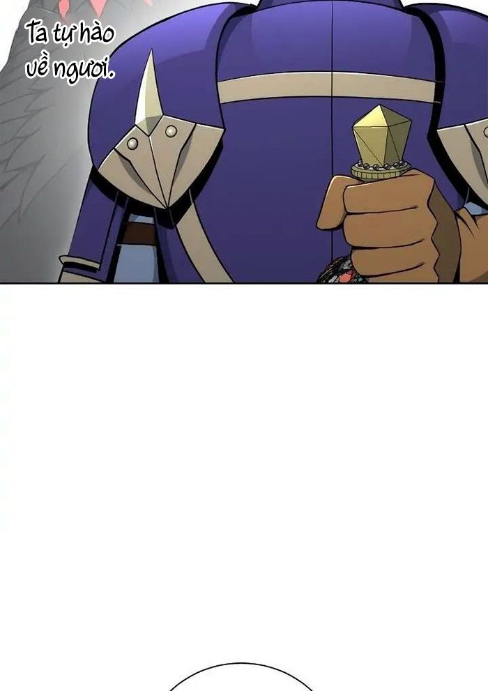 Chiến Binh Xương Trắng Thất Thủ: Chapter 171