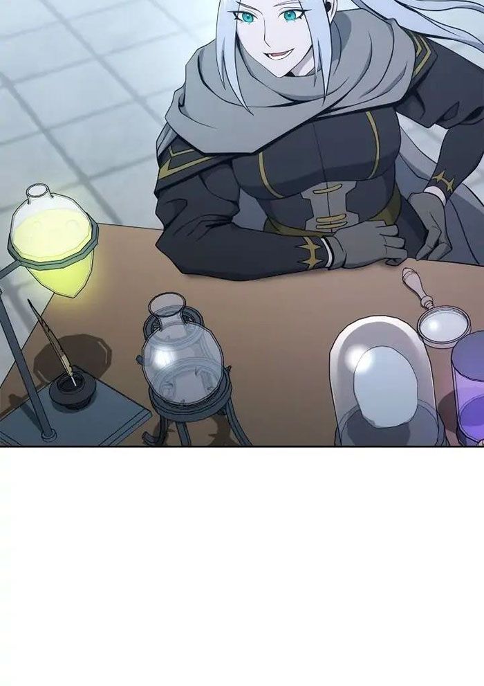 Chiến Binh Xương Trắng Thất Thủ: Chapter 171