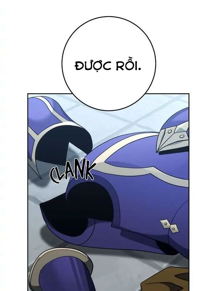 Chiến Binh Xương Trắng Thất Thủ: Chapter 171