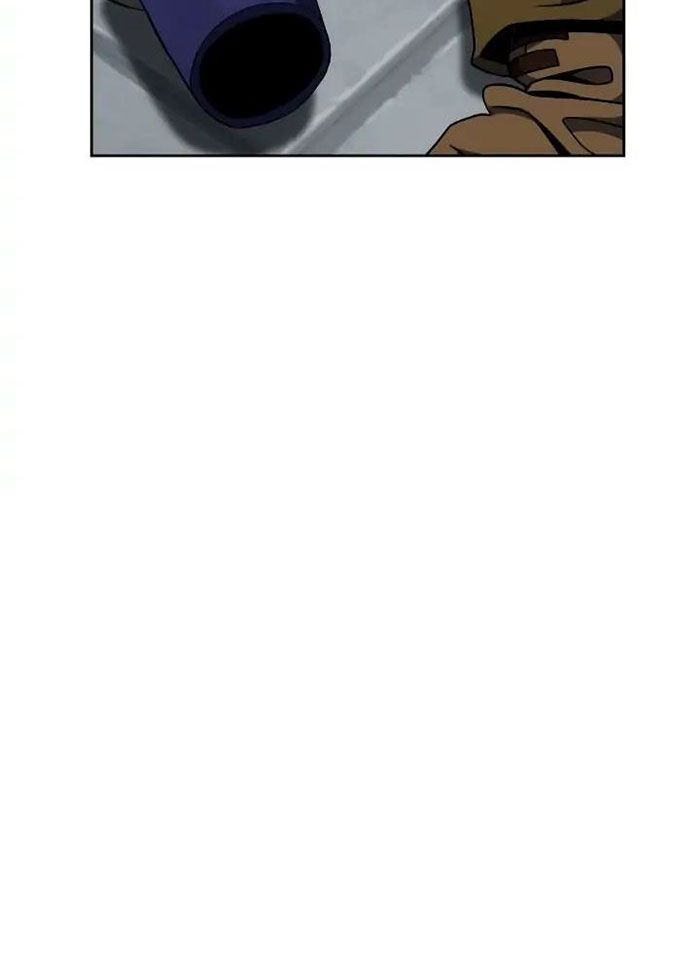 Chiến Binh Xương Trắng Thất Thủ: Chapter 171