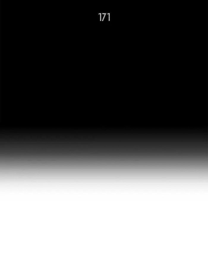 Chiến Binh Xương Trắng Thất Thủ: Chapter 171