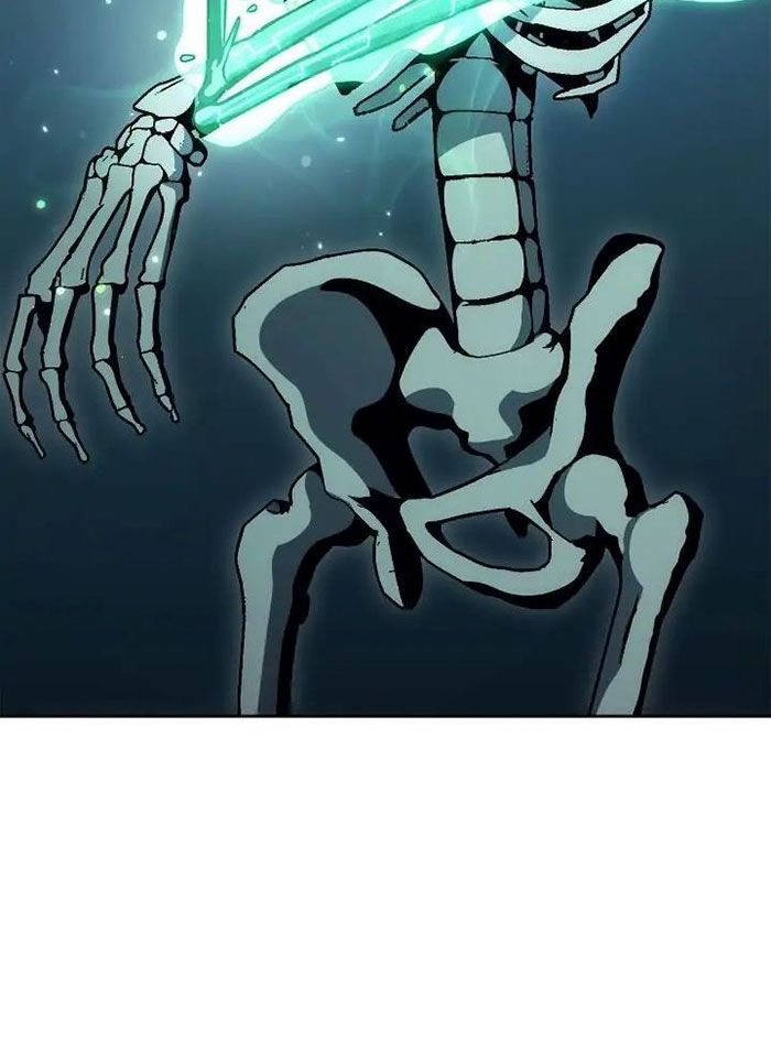 Chiến Binh Xương Trắng Thất Thủ: Chapter 171