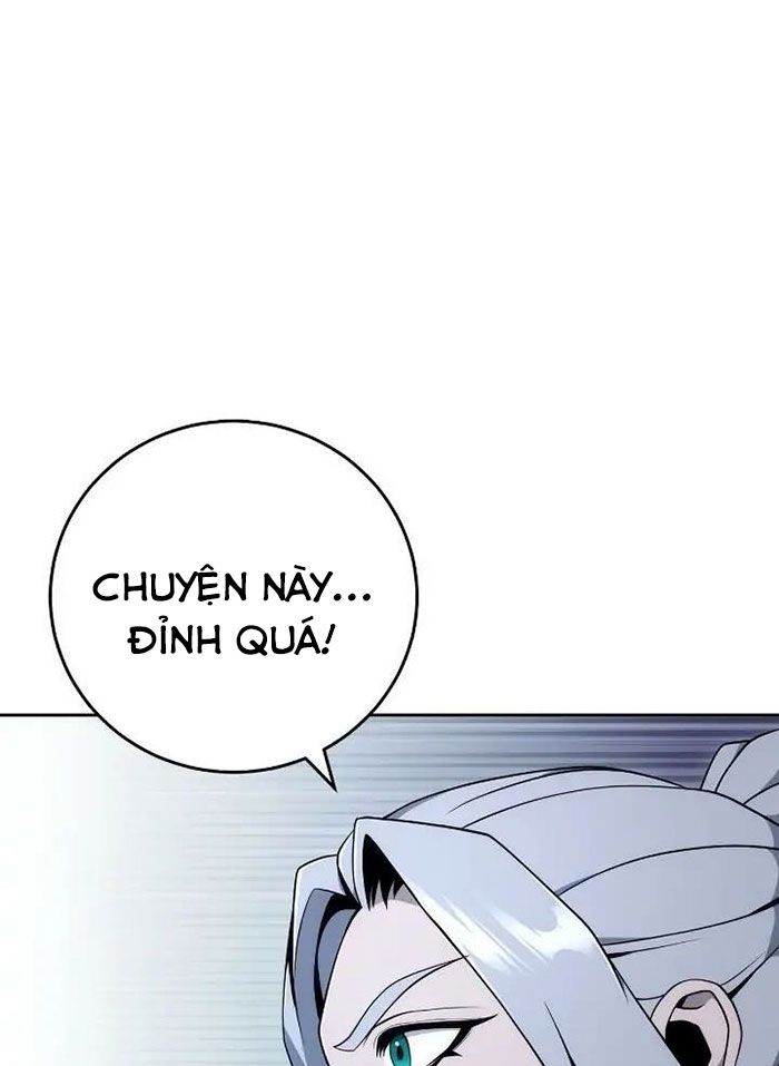 Chiến Binh Xương Trắng Thất Thủ: Chapter 171