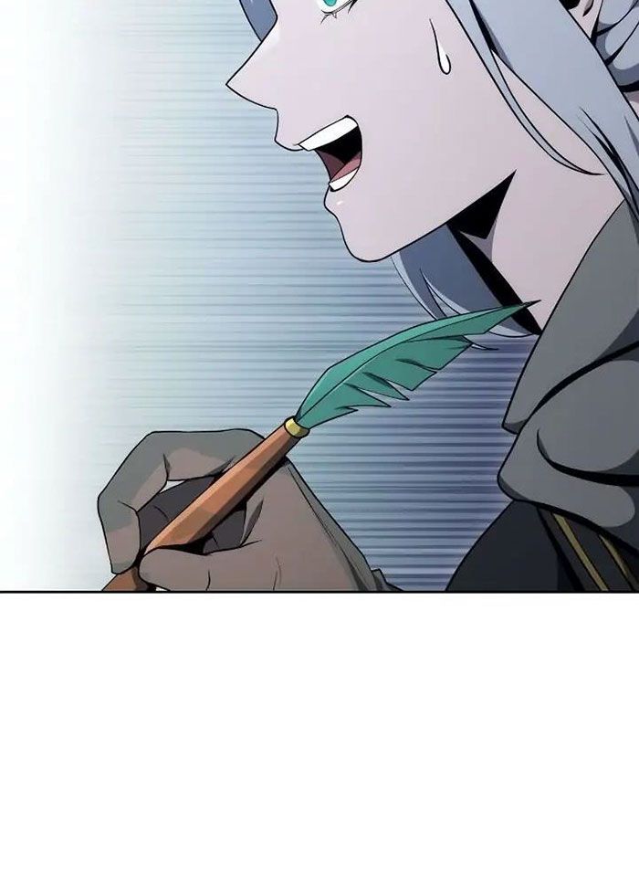 Chiến Binh Xương Trắng Thất Thủ: Chapter 171