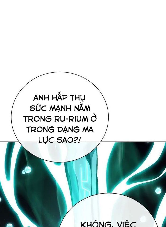 Chiến Binh Xương Trắng Thất Thủ: Chapter 171