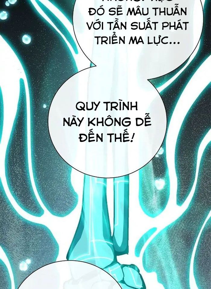 Chiến Binh Xương Trắng Thất Thủ: Chapter 171