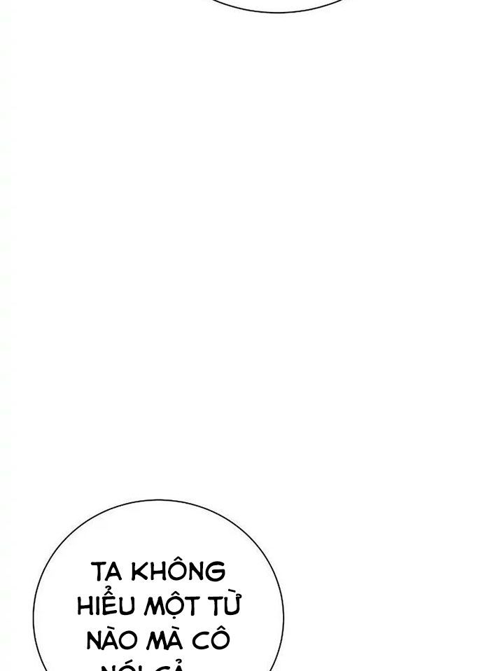 Chiến Binh Xương Trắng Thất Thủ: Chapter 171