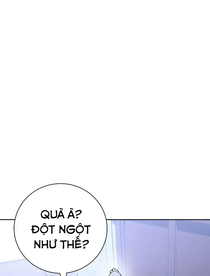 Chiến Binh Xương Trắng Thất Thủ: Chapter 171