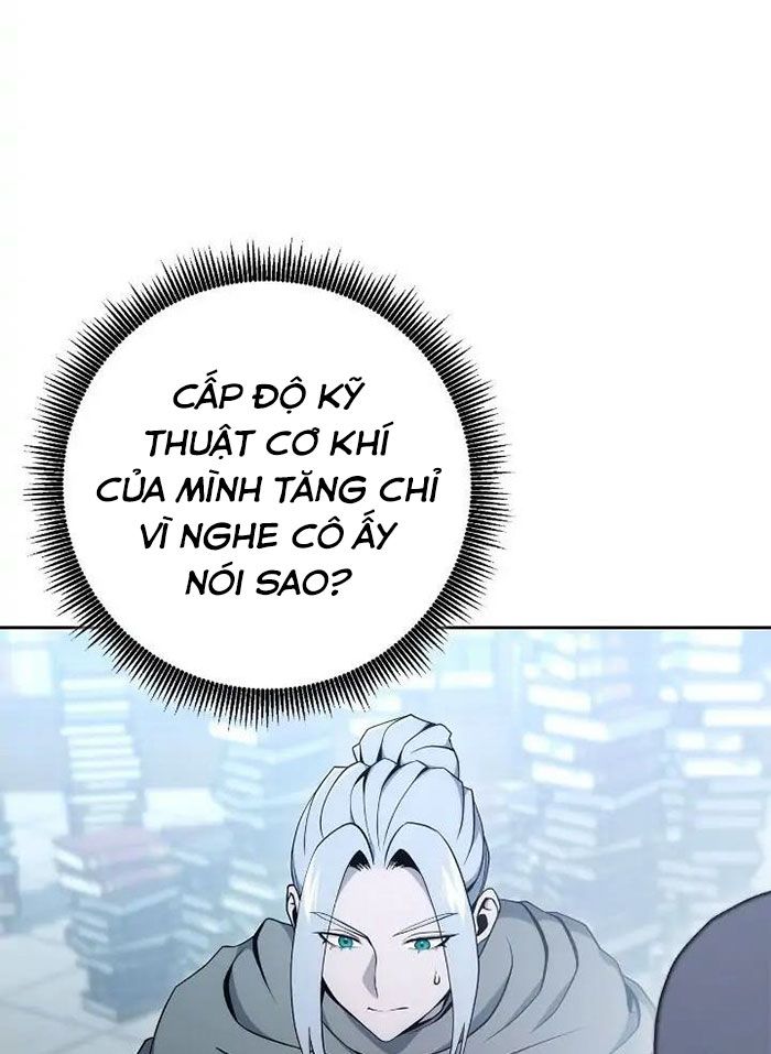 Chiến Binh Xương Trắng Thất Thủ: Chapter 171