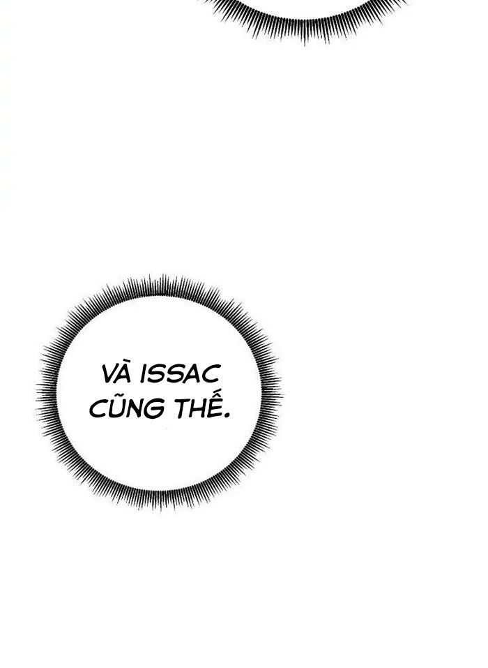 Chiến Binh Xương Trắng Thất Thủ: Chapter 171