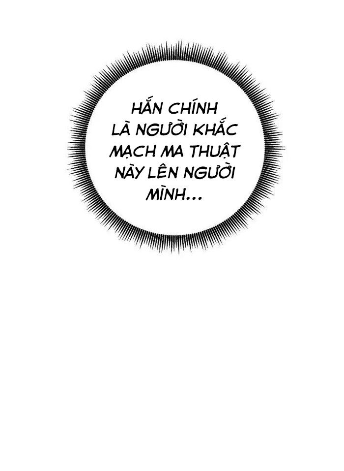 Chiến Binh Xương Trắng Thất Thủ: Chapter 171