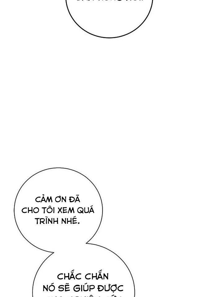 Chiến Binh Xương Trắng Thất Thủ: Chapter 171