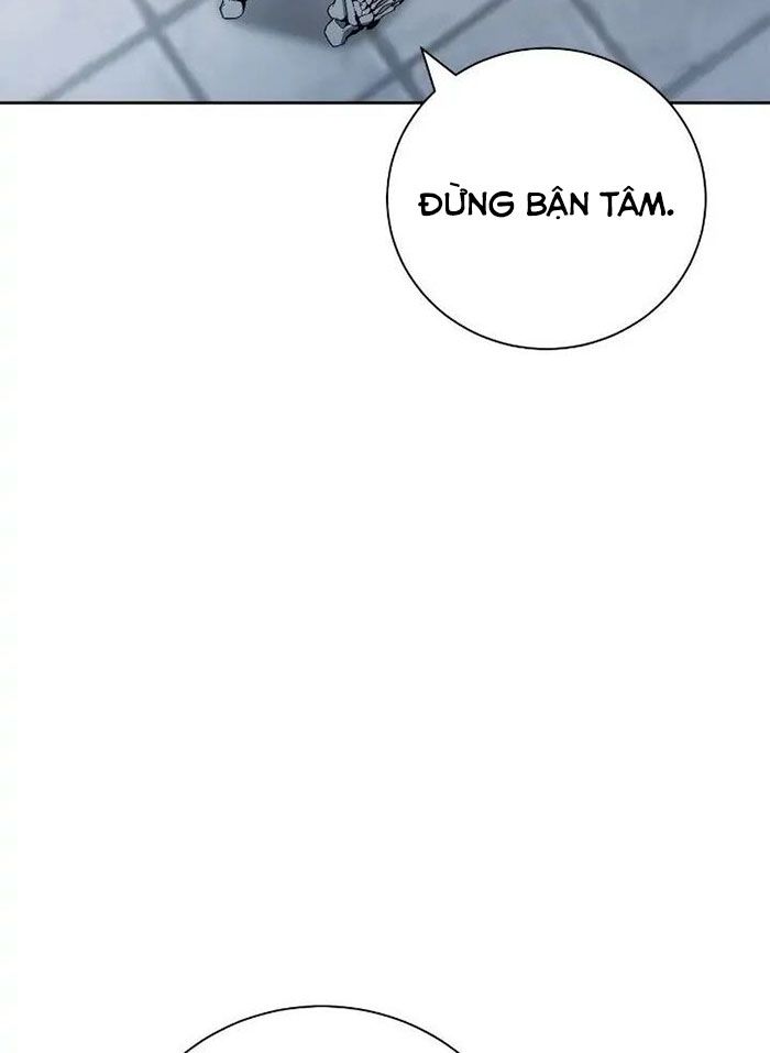 Chiến Binh Xương Trắng Thất Thủ: Chapter 171