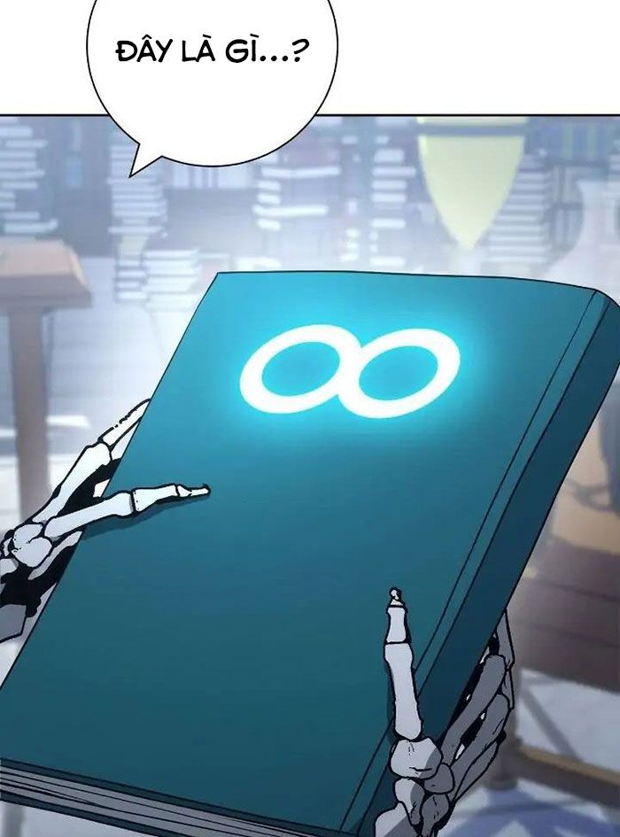 Chiến Binh Xương Trắng Thất Thủ: Chapter 171