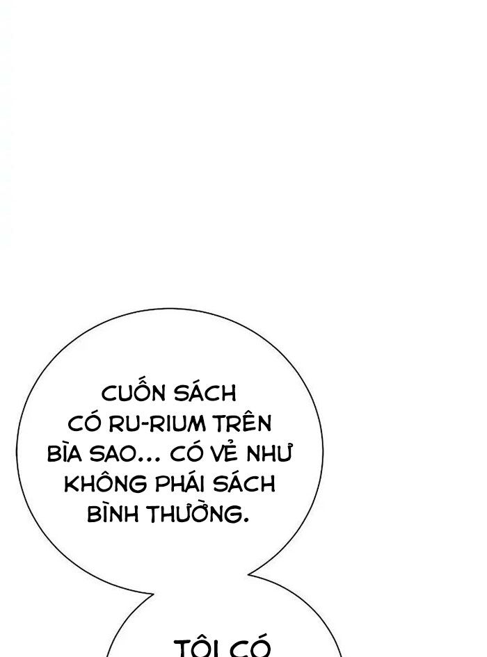 Chiến Binh Xương Trắng Thất Thủ: Chapter 171