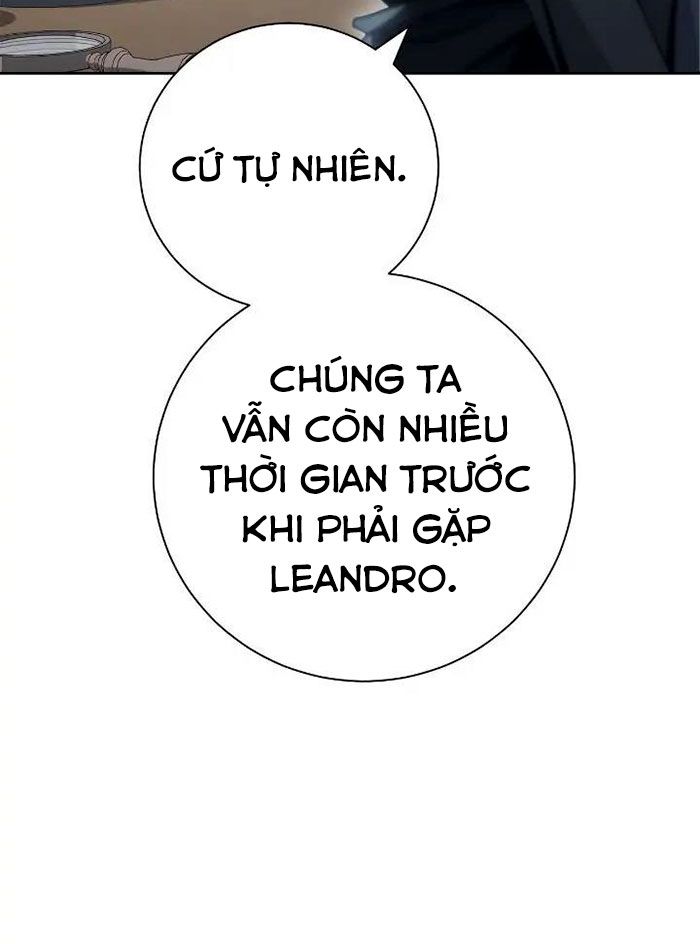 Chiến Binh Xương Trắng Thất Thủ: Chapter 171