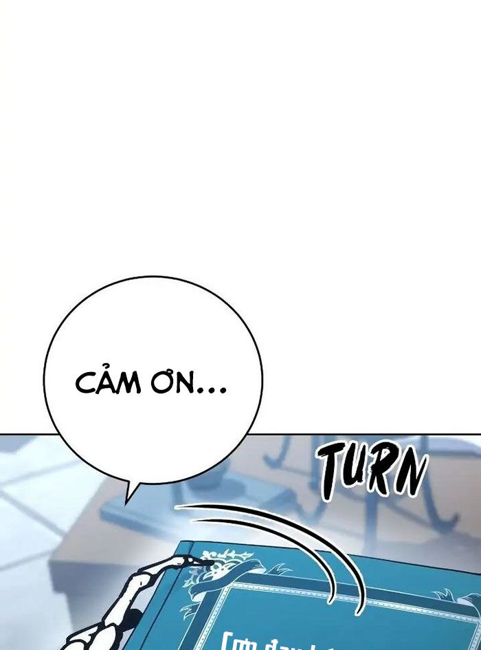 Chiến Binh Xương Trắng Thất Thủ: Chapter 171