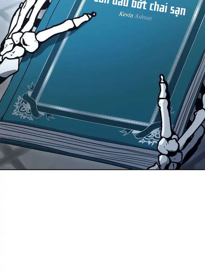 Chiến Binh Xương Trắng Thất Thủ: Chapter 171