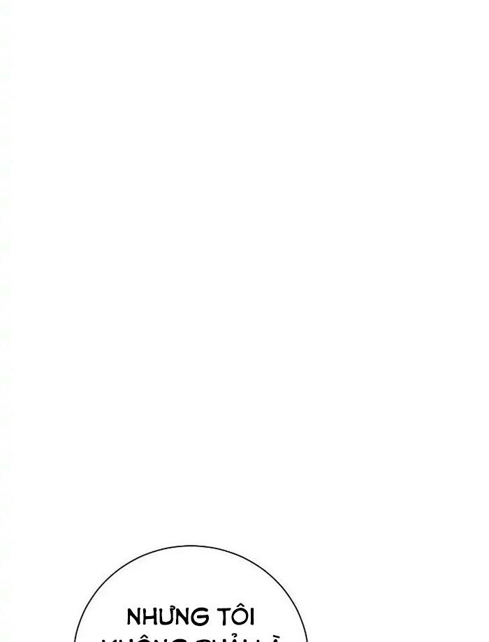 Chiến Binh Xương Trắng Thất Thủ: Chapter 171