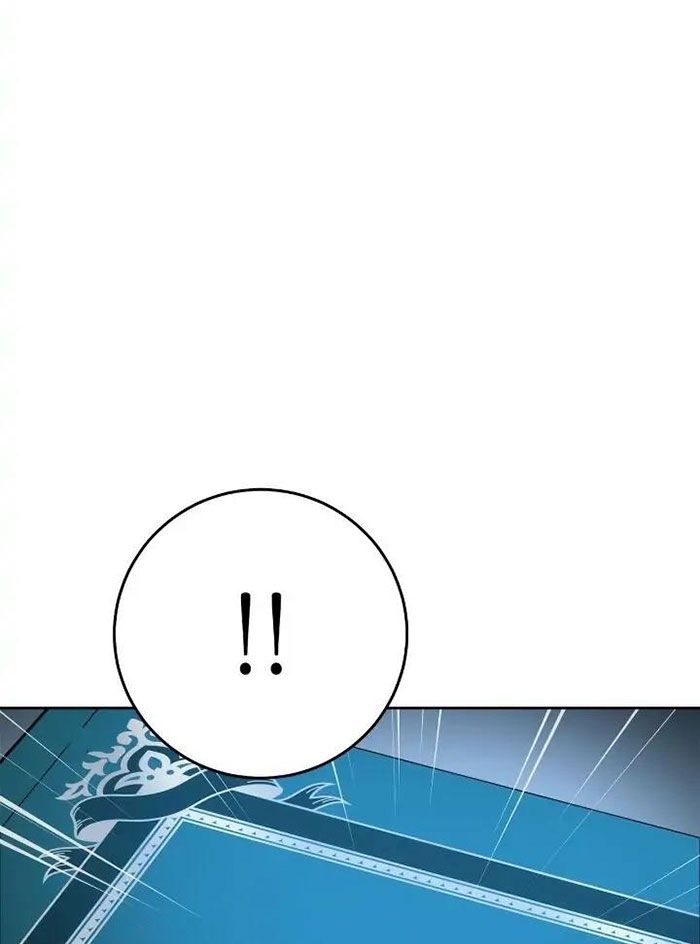 Chiến Binh Xương Trắng Thất Thủ: Chapter 171