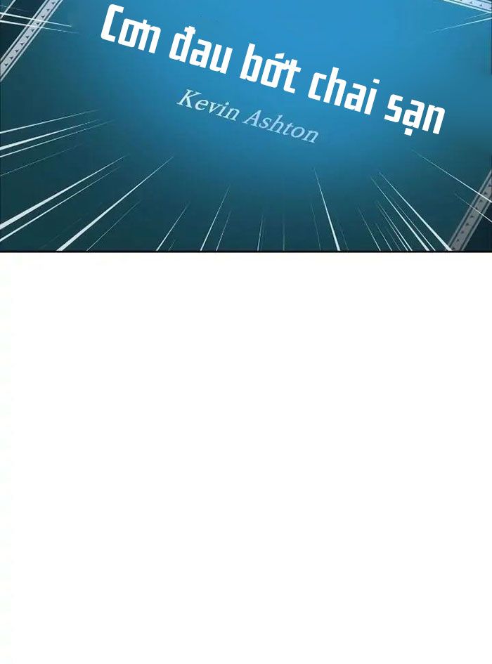 Chiến Binh Xương Trắng Thất Thủ: Chapter 171