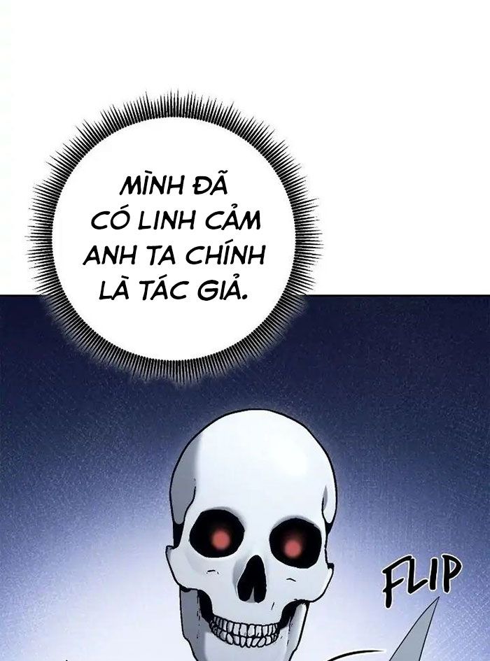 Chiến Binh Xương Trắng Thất Thủ: Chapter 171