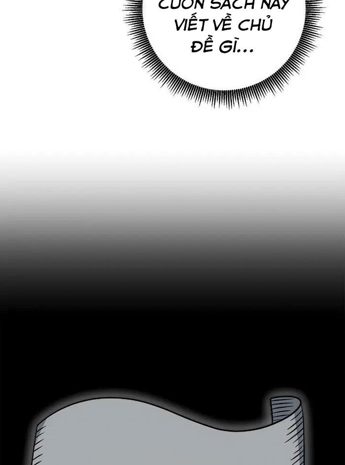 Chiến Binh Xương Trắng Thất Thủ: Chapter 171