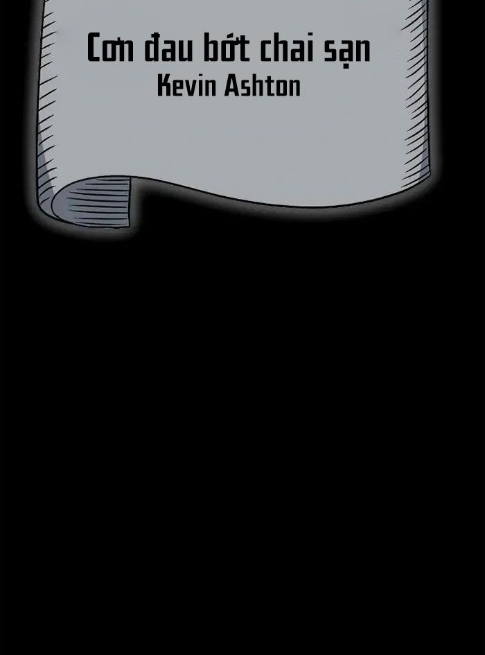 Chiến Binh Xương Trắng Thất Thủ: Chapter 171