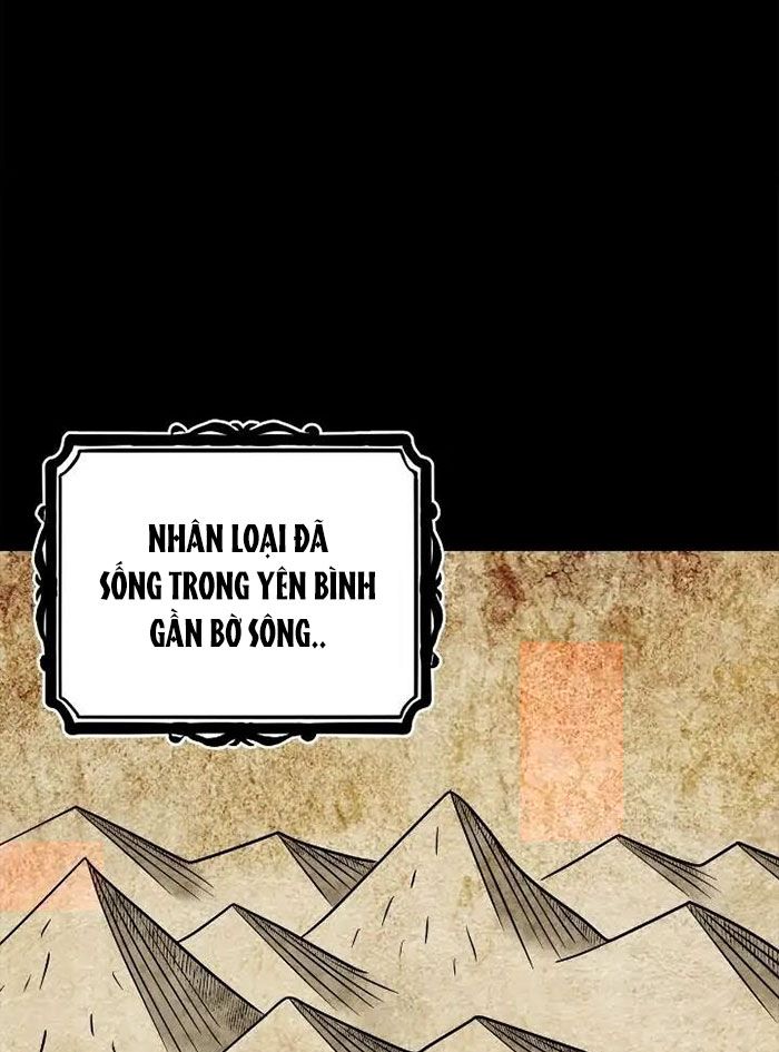 Chiến Binh Xương Trắng Thất Thủ: Chapter 171