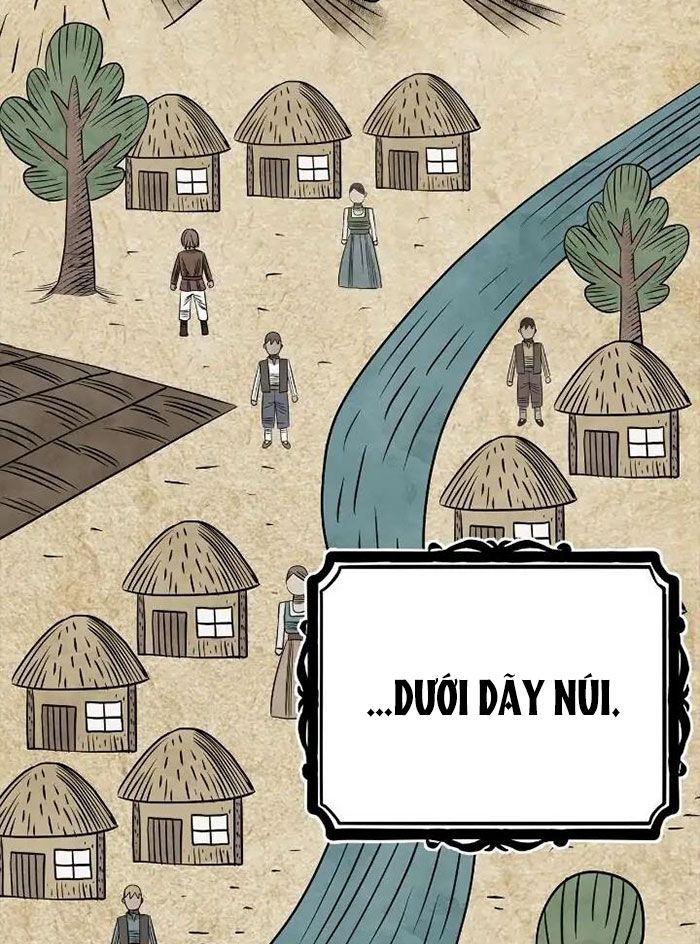 Chiến Binh Xương Trắng Thất Thủ: Chapter 171