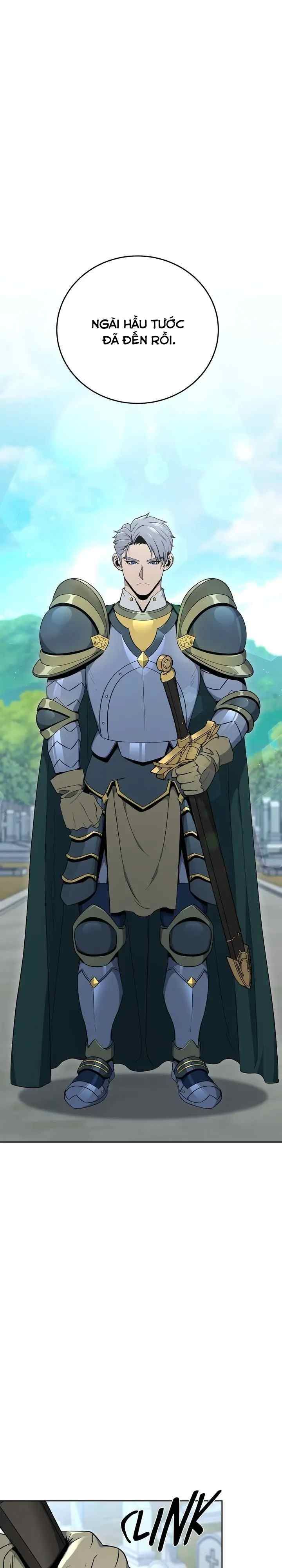 Chiến Binh Xương Trắng Thất Thủ: Chapter 172