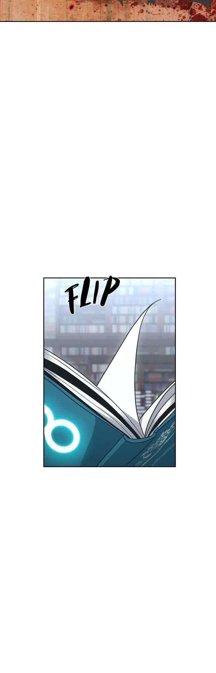 Chiến Binh Xương Trắng Thất Thủ: Chapter 172