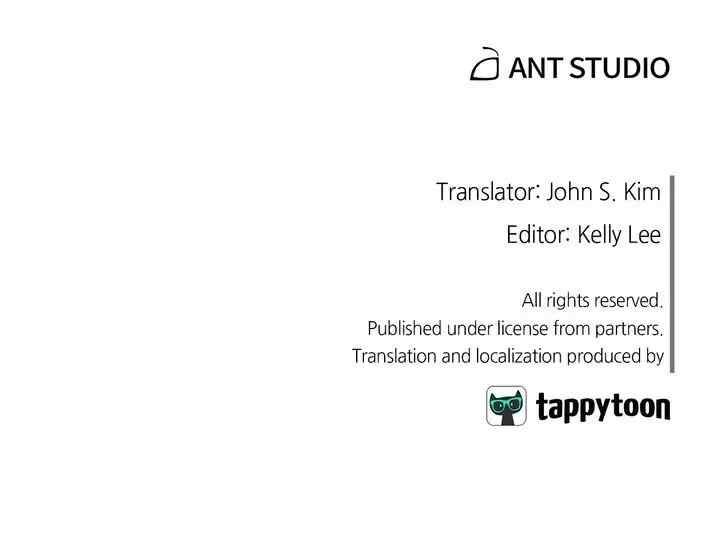 Chiến Binh Xương Trắng Thất Thủ: Chapter 172