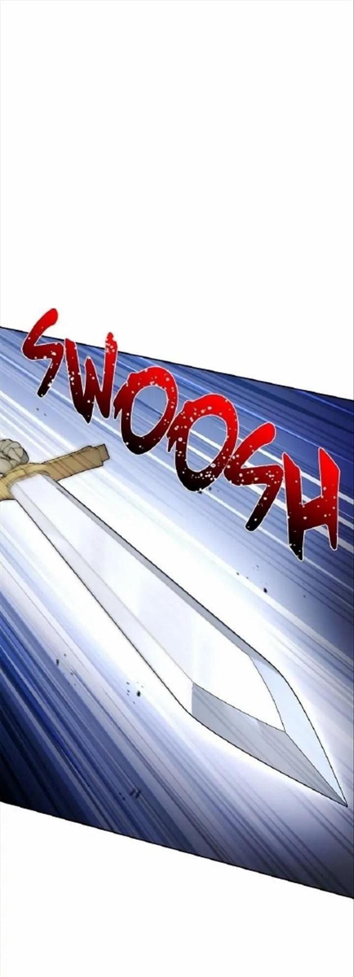 Chiến Binh Xương Trắng Thất Thủ: Chapter 173